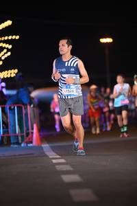 BIB: 
                            <button type="button" onclick="openModal(24445748)" class="btn btn-primary btn-sm float-right btn-popup" data-toggle="modal" data-target=".modal-high-quality">
                        <i class="fas fa-shopping-cart"></i> Add to Cart
                    </button>
                                            <button type="button" onclick="isThisMe(24445748, true)" class="btn btn-success btn-sm float-right btn-popup btn-isme hidden" data-toggle="tooltip" data-placement="bottom" title="นี่คือรูปของคุณใช่ไหม คลิกที่นี่เพื่อเอาเข้าอัลบั้ม">
                        <i class="fas fa-plus"></i> Add to album
                    </button>
                    <button type="button" onclick="isThisMe(24445748, false)" class="btn btn-warning btn-sm float-right btn-popup btn-isnotme hidden">
                        <i class="fas fa-ban"></i> Remove from album
                    </button>